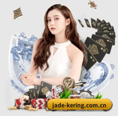正式成立 - 品牌成立元年,获得欧洲权威机构认证,正式开始全球化运营。(kaiyun app)