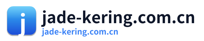 jade-kering.com.cn